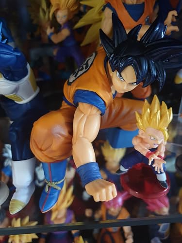 Amazon.co.jp: 一番くじ ドラゴンボール ULTIMATE EVOLUTION With